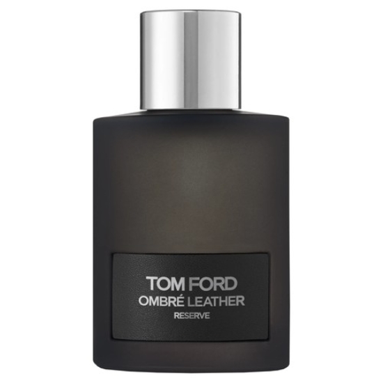 Ombré Leather Reserve by Tom Ford
