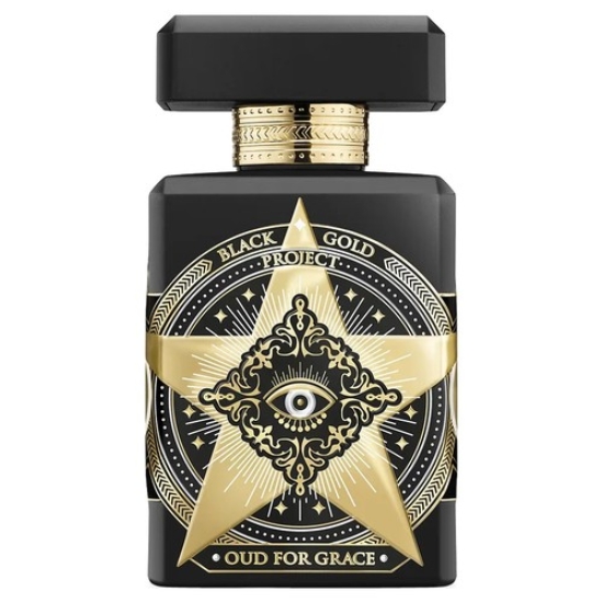 Oud For Grace EDP by Initio Parfums