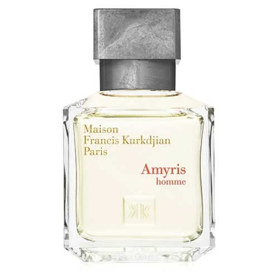 Amyris Homme EDT by Maison Francis Kurkdjian