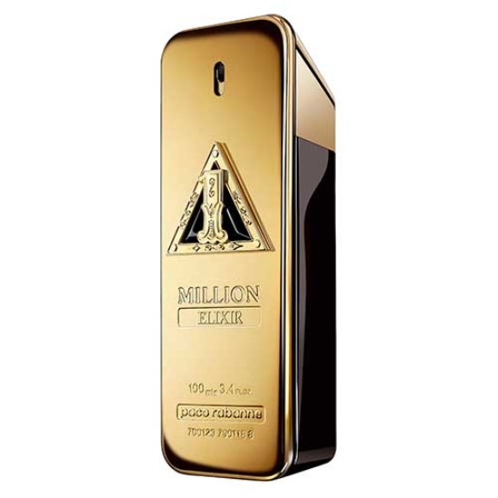 1 Million Elixir by Rabanne