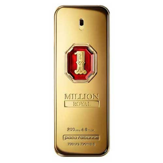 1 Million Royal by Rabanne