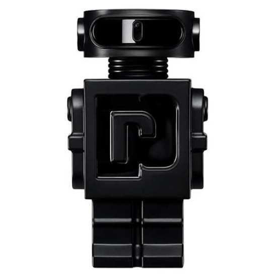 Phantom Parfum by Rabanne