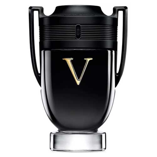 Invictus Victory EDP by Rabanne