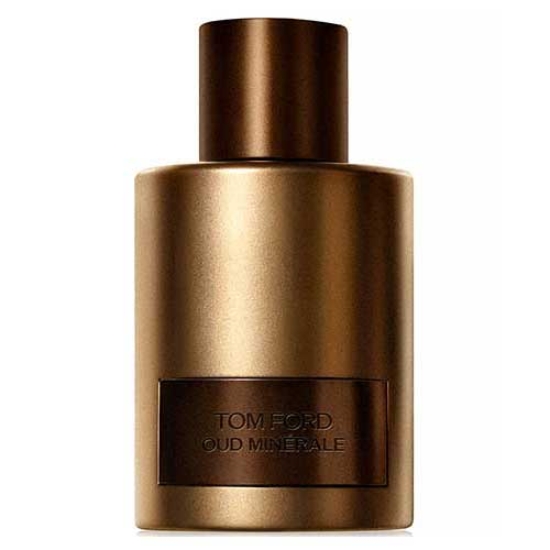 Oud Minérale 2023 by Tom Ford