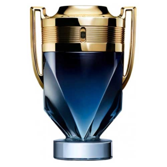 Invictus Parfum by Rabanne