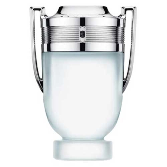 Invictus Aqua 2024 by Rabanne