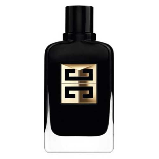 Gentleman Society EDP Ambrée by Givenchy Paris