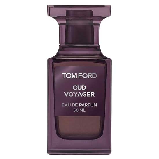 Oud Voyager by Tom Ford