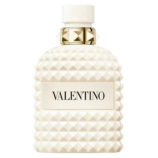 Born in Roma Ivory by Valentino