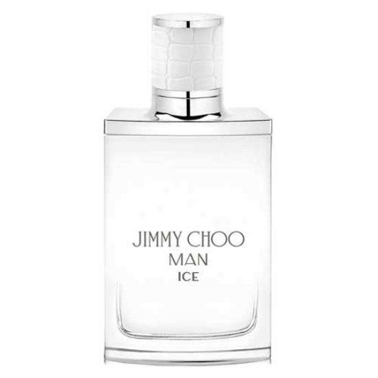Man Ice by Jimmy Choo