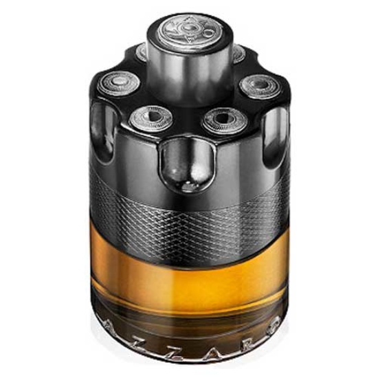 Wanted By Night by Azzaro Parfums