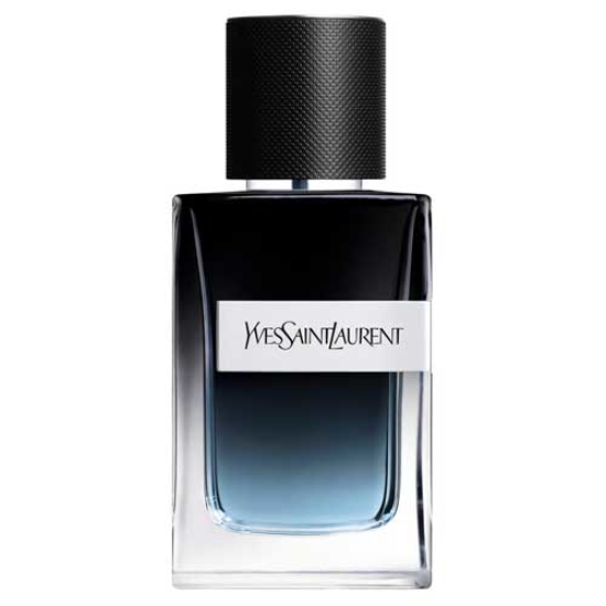 Y EDP by Yves Saint Laurent