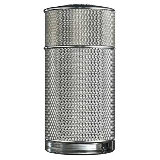 Icon by Dunhill London