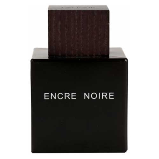 Encre Noire by Lalique