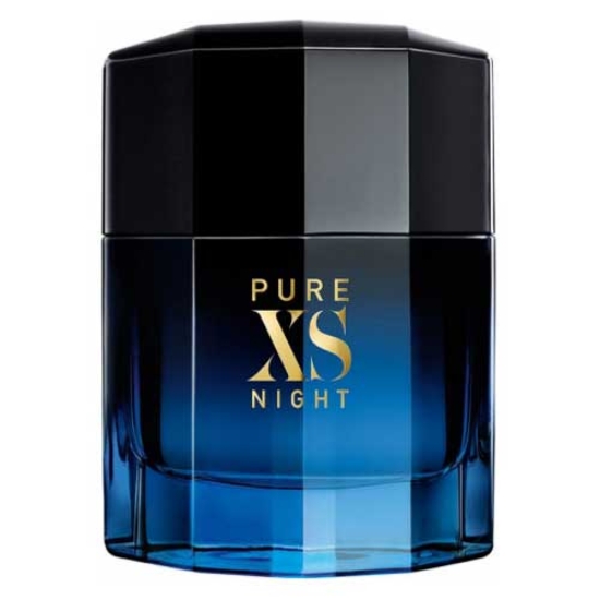 Pure XS Night by Rabanne