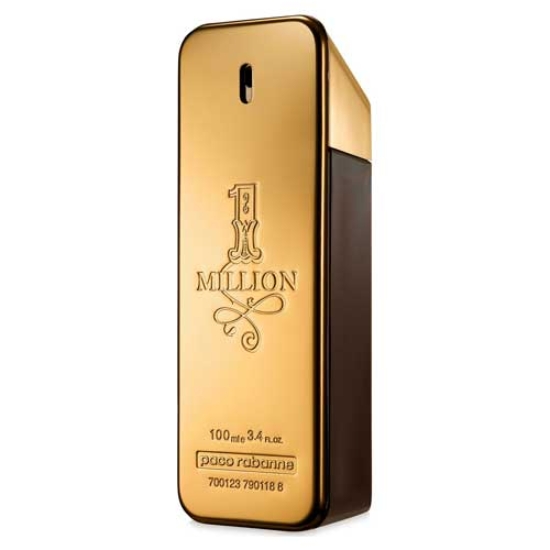 1 Million by Rabanne