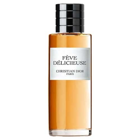 Feve Delicieuse 2018 by Christian Dior