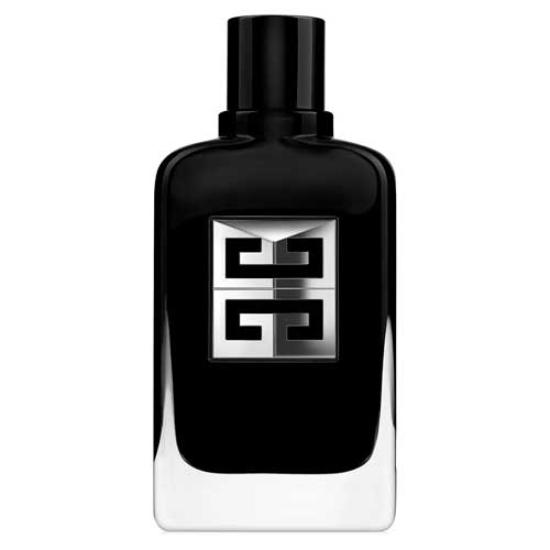 Gentleman Society by Givenchy Paris