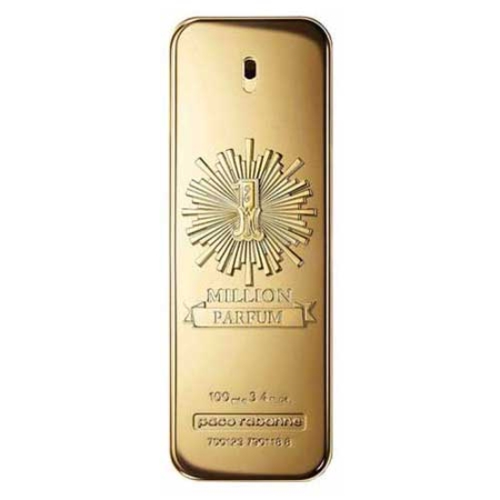 1 Million Parfum by Rabanne
