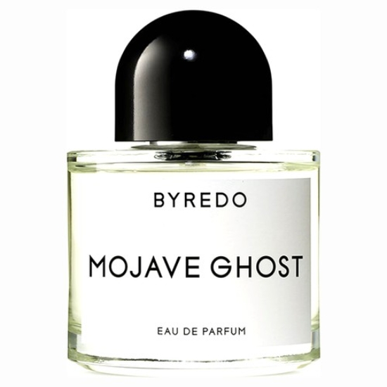Mojave Ghost EDP by Byredo