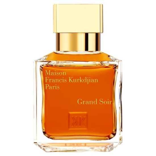 Grand Soir by Maison Francis Kurkdjian