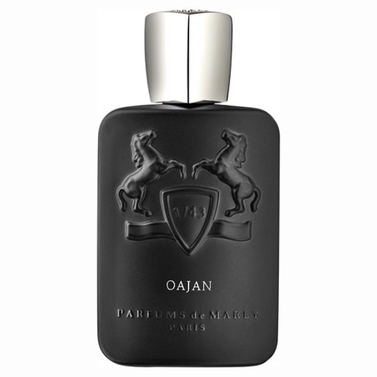 Oajan by Parfums de Marly