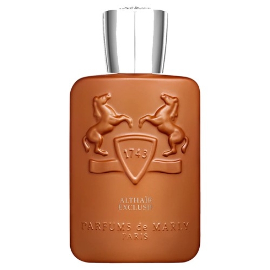 Althair Exclusif EDP by Parfums de Marly