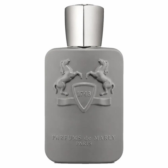 Dorval EDP by Parfums de Marly