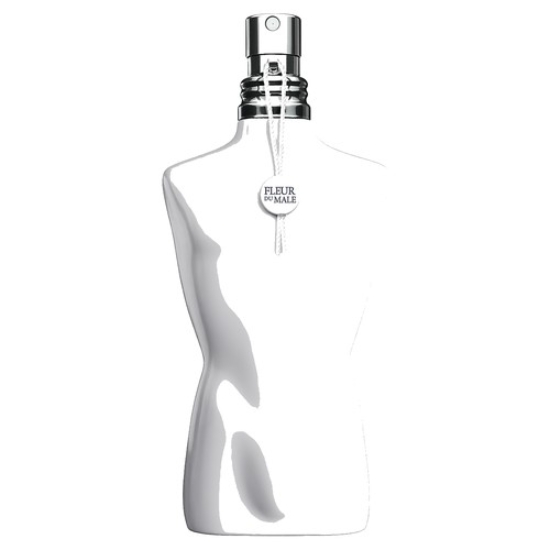 Fleur du Male EDT 2026 by Jean Paul Gaultier