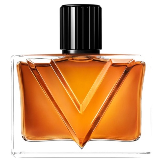 Vendetta Uomo EDP by Valentino