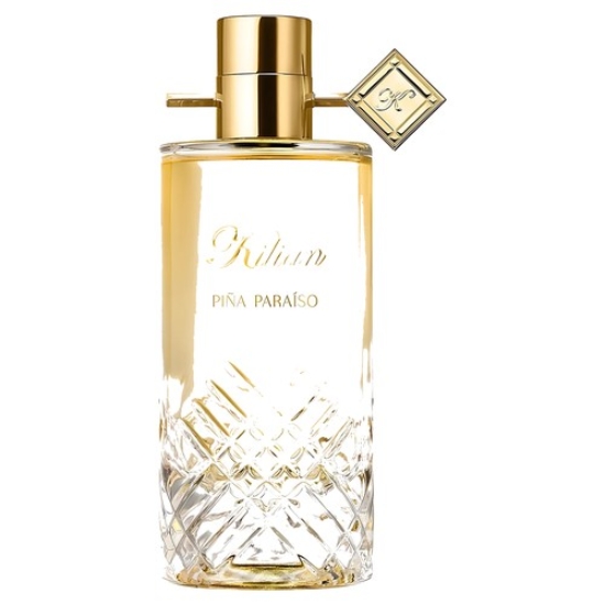 Pina Paraiso EDP by Kilian