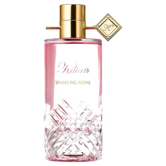 Sparkling Royal EDP by Kilian