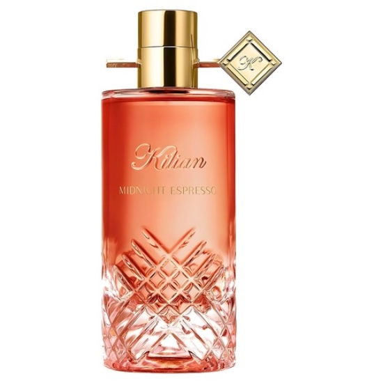 Midnight Espresso EDP by Kilian