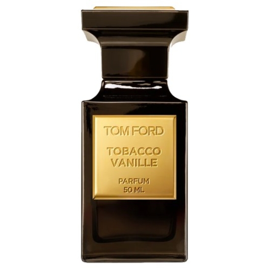 Tobacco Vanille Parfum by Tom Ford
